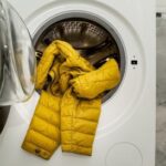 [Aggregator] Downloaded image for imported item #31165