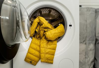 [Aggregator] Downloaded image for imported item #31165