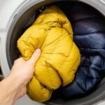 [Aggregator] Downloaded image for imported item #33395