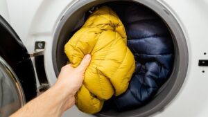 [Aggregator] Downloaded image for imported item #33395