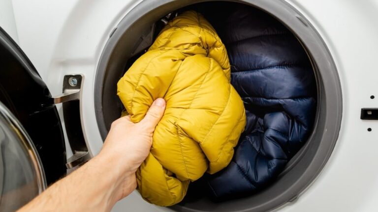 [Aggregator] Downloaded image for imported item #33395