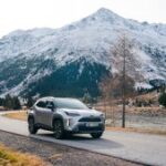 [Aggregator] Downloaded image for imported item #51915