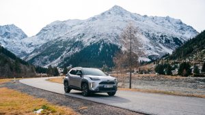 [Aggregator] Downloaded image for imported item #51915