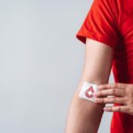 [Aggregator] Downloaded image for imported item #43410