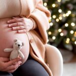 [Aggregator] Downloaded image for imported item #44223