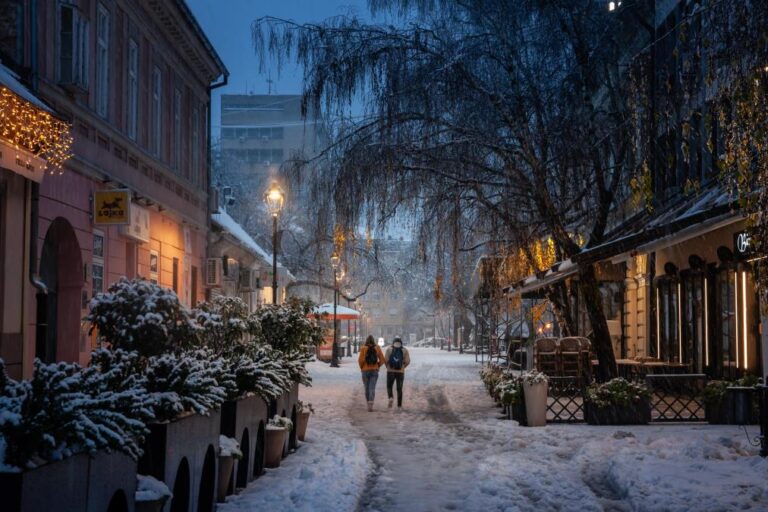 shutterstock 2285298881