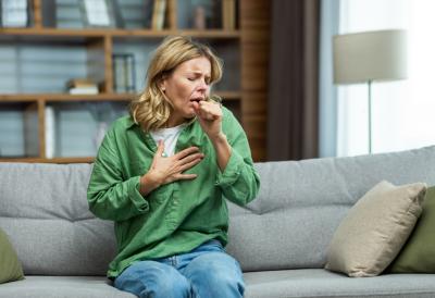 [Aggregator] Downloaded image for imported item #31039