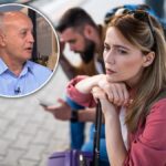 [Aggregator] Downloaded image for imported item #41114