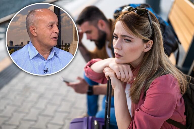 [Aggregator] Downloaded image for imported item #41114