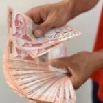 [Aggregator] Downloaded image for imported item #38529