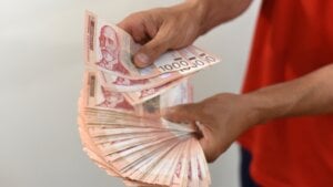 [Aggregator] Downloaded image for imported item #38529