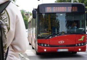 [Aggregator] Downloaded image for imported item #50068