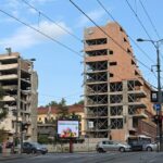 [Aggregator] Downloaded image for imported item #41681