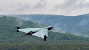 [Aggregator] Downloaded image for imported item #33540