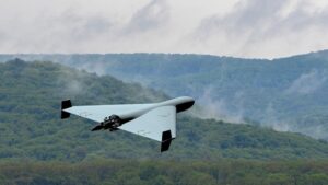 [Aggregator] Downloaded image for imported item #33554