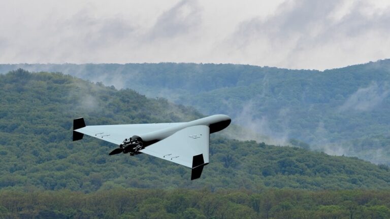 [Aggregator] Downloaded image for imported item #33554