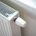 [Aggregator] Downloaded image for imported item #44086