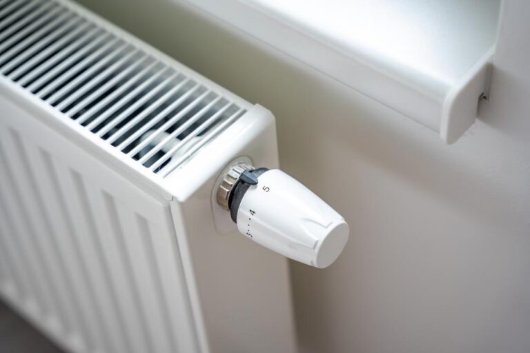 [Aggregator] Downloaded image for imported item #44086