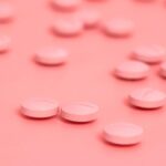 [Aggregator] Downloaded image for imported item #39399