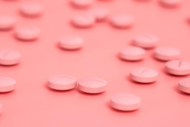 [Aggregator] Downloaded image for imported item #39399