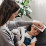 U ovom delu Srbije registrovan opasni virus: Ukoliko imate ove simptome javite se lekaru shutterstock 2387720117 2