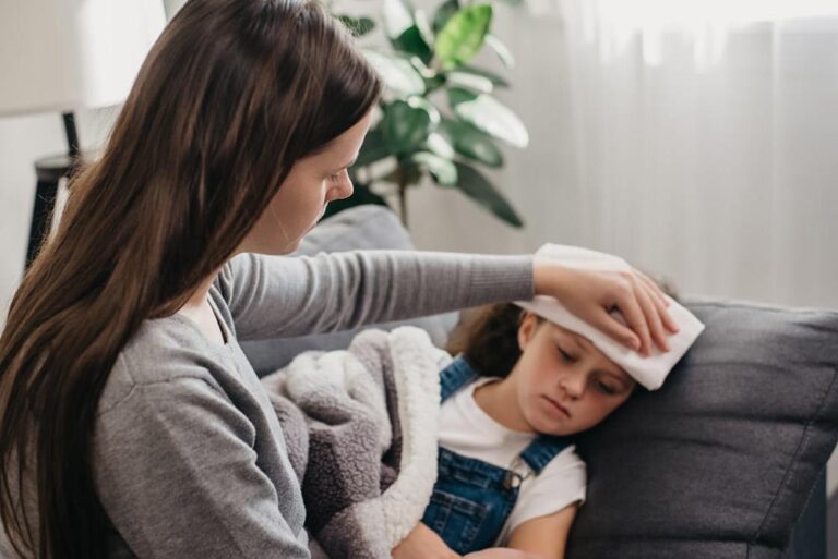 shutterstock 2387720117 2