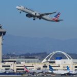 NESLANA ŠALA: Putnik hteo da nasmeje osoblje na aerodromu, pomenuo BOMBU, OVAKO su reagovali shutterstock 2392547221