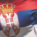 [Aggregator] Downloaded image for imported item #49749