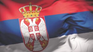 [Aggregator] Downloaded image for imported item #49749