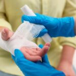 [Aggregator] Downloaded image for imported item #10590