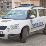 [Aggregator] Downloaded image for imported item #32353