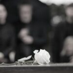 [Aggregator] Downloaded image for imported item #39928