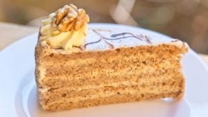 [Aggregator] Downloaded image for imported item #32176