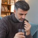 shutterstock 2431085833 1 e1763720178438 300x169 1