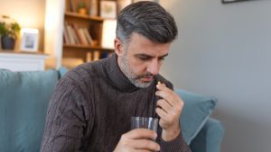 shutterstock 2431085833 1 e1763720178438 300x169 1