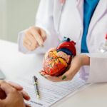 [Aggregator] Downloaded image for imported item #42529