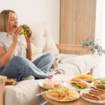 [Aggregator] Downloaded image for imported item #10605