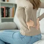 [Aggregator] Downloaded image for imported item #33459