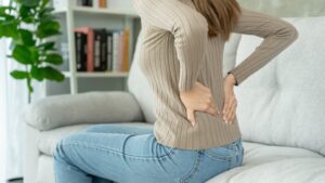 [Aggregator] Downloaded image for imported item #33459