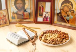 [Aggregator] Downloaded image for imported item #30165