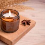 [Aggregator] Downloaded image for imported item #48411