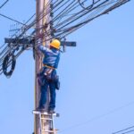 [Aggregator] Downloaded image for imported item #35576