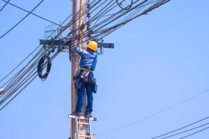 [Aggregator] Downloaded image for imported item #35576