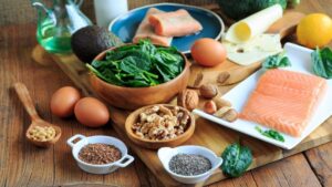 shutterstock 2463542319 e1763633344202