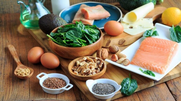 shutterstock 2463542319 e1763633344202