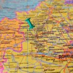 [Aggregator] Downloaded image for imported item #11076