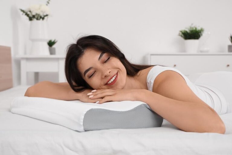 shutterstock 2471817541