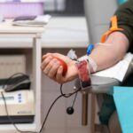 [Aggregator] Downloaded image for imported item #38099