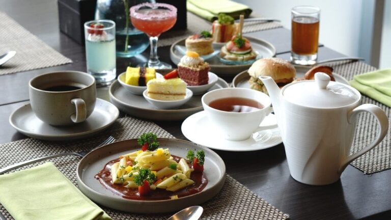 [Aggregator] Downloaded image for imported item #45743