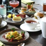 [Aggregator] Downloaded image for imported item #45741